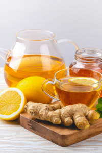 citromos-mezes-gyomberes-tea